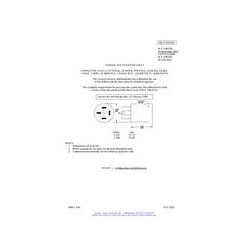 FED W-C-596/29D