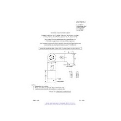FED W-C-596/44E