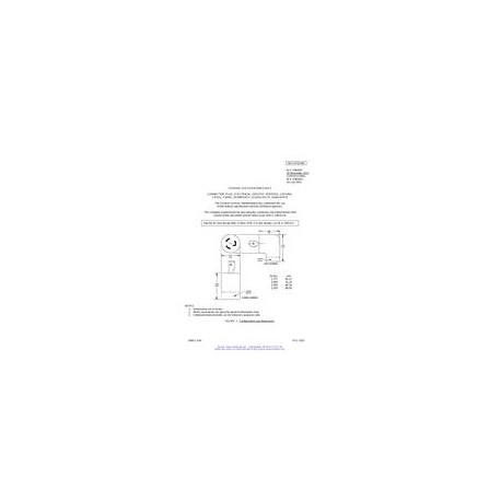 FED W-C-596/44E