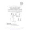 FED W-C-596/44E