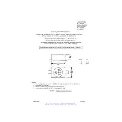 FED W-C-596/43E