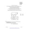 FED W-C-596/43E