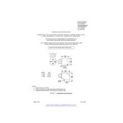 FED W-C-596/39D