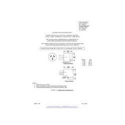 FED W-C-596/37E