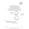 FED W-C-596/37E