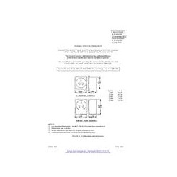 FED W-C-596/36E