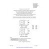 FED W-C-596/36E