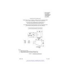 FED W-C-596/34D
