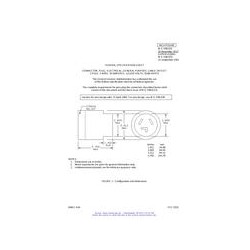 FED W-C-596/35E