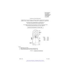 FED W-C-596/30E