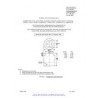 FED W-C-596/30E