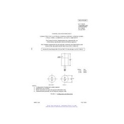 FED W-C-596/3D