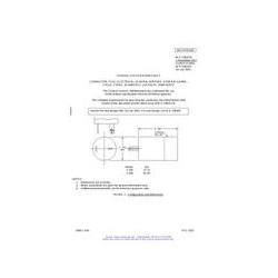 FED W-C-596/23D