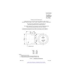 FED W-C-596/21D