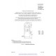 FED W-C-596/27E