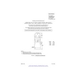 FED W-C-596/27E
