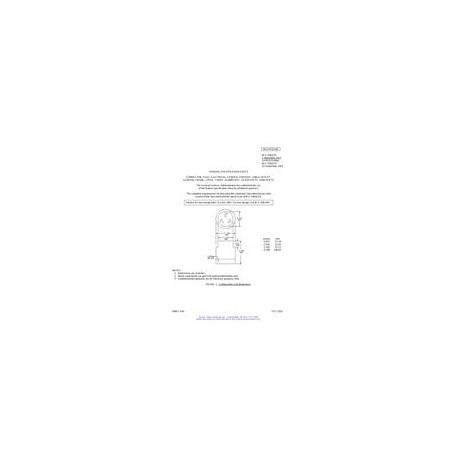FED W-C-596/27E