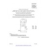FED W-C-596/27E