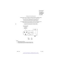 FED W-C-596/26D