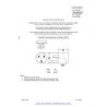 FED W-C-596/26D