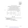 FED W-C-596/20D