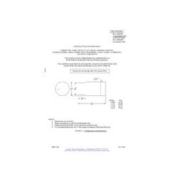 FED W-C-596/18E