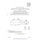 FED W-C-596/8E