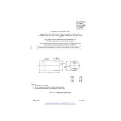FED W-C-596/8E