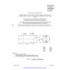FED W-C-596/8E