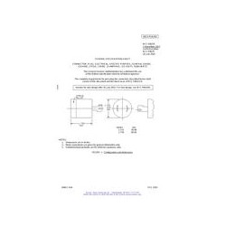 FED W-C-596/7D