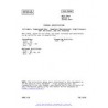 FED RR-C-901E Notice 1 - Validation 1