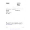 FED FED-STD-3 Notice 3 - Validation 1