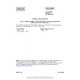 FED O-F-1044B Notice 3 - Validation 1