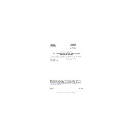 FED O-F-1044B Notice 3 - Validation 1