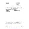 FED O-F-1044B Notice 3 - Validation 1