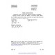 FED W-C-596/91B Notice 3 - Validation 3