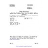 FED W-C-596/65D Notice 3 - Validation 3