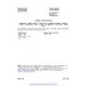 FED W-C-596/67C Notice 3 - Validation 3