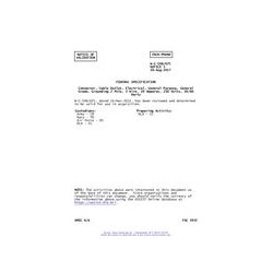 FED W-C-596/67C Notice 3 - Validation 3