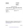 FED W-C-596/67C Notice 3 - Validation 3