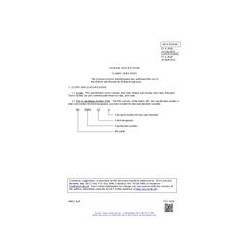 FED FF-C-450G