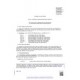 FED W-F-1814D Amendment 1