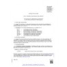 FED W-F-1814D Amendment 1