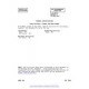 FED P-W-2891A Notice 2 - Validation 2