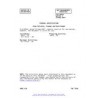 FED P-W-2891A Notice 2 - Validation 2