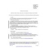FED W-S-896G Amendment 1