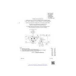 FED W-C-596/52D