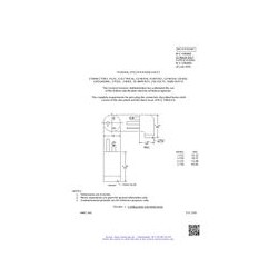 FED W-C-596/66E