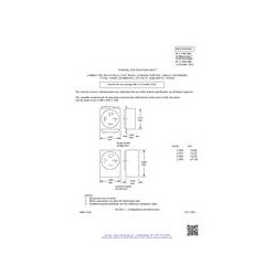 FED W-C-596/196C