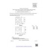FED W-C-596/196C